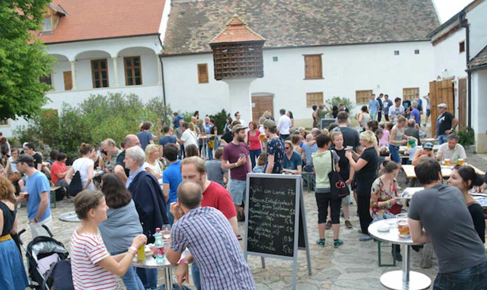 Cselley Mühle