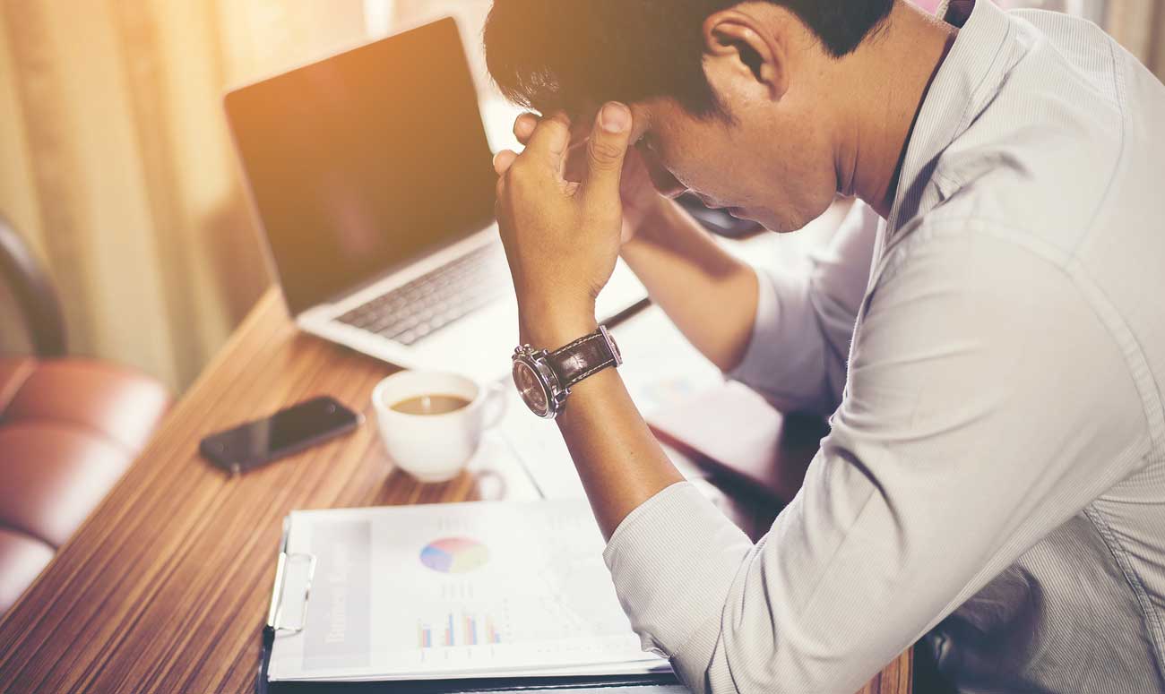 Studieren und gleichzeitig arbeiten: Lohnt sich das?