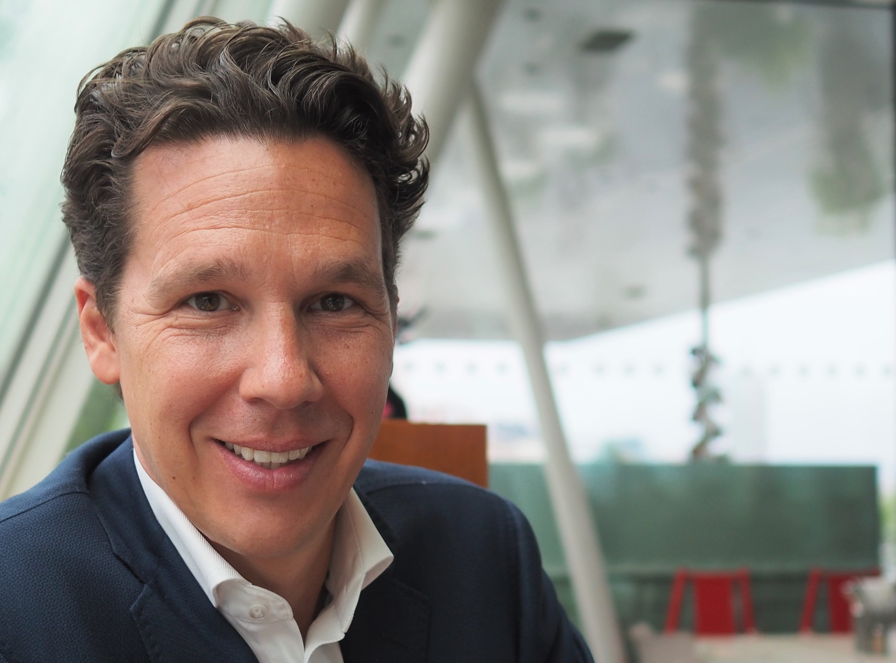 Gehalt Experte Dr. Pramböck