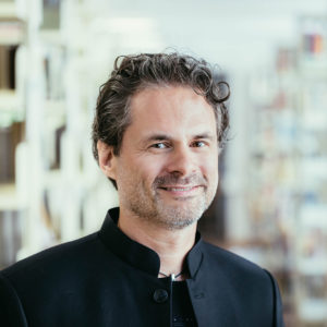 Portrait Thomas-Herdin