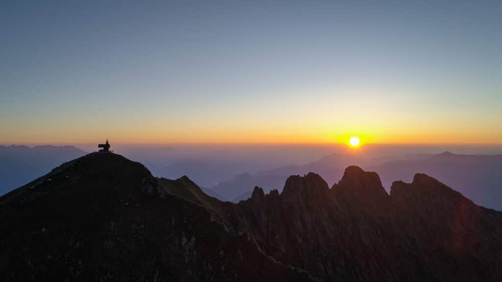 Karwendel - Tirol