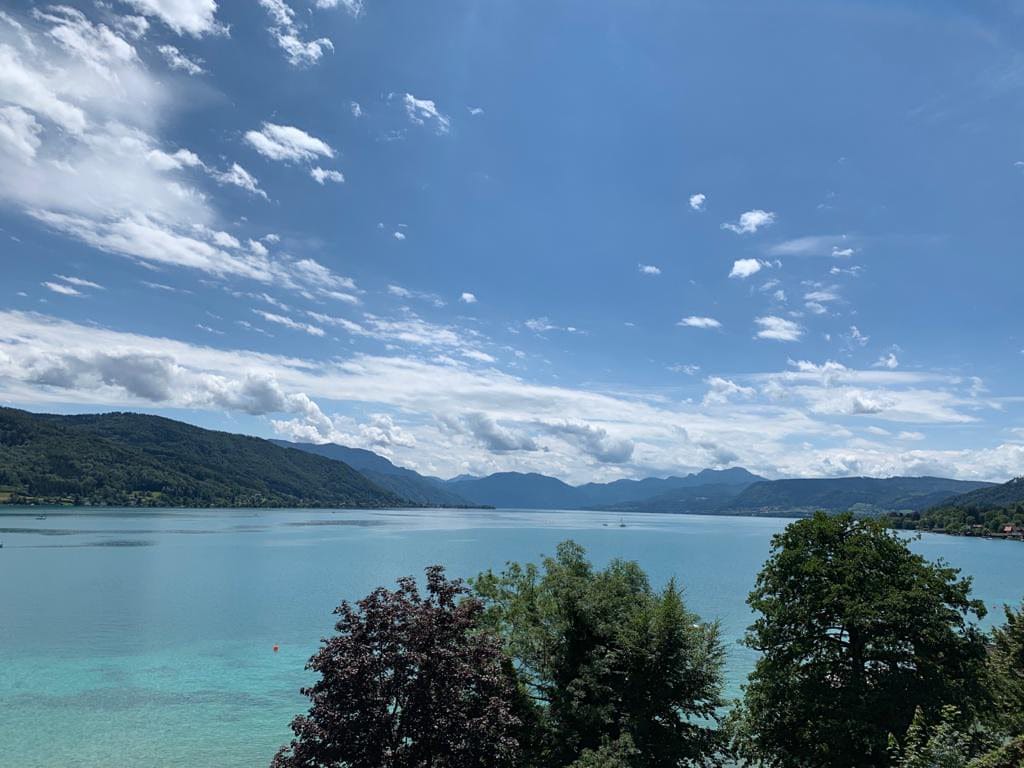 Attersee