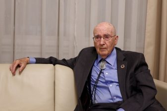 Philip Kotler