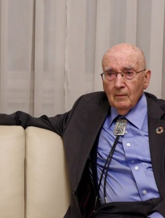 Philip Kotler