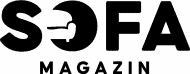 SOFA Logo