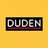Duden Icon