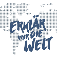 Erklaer-mir-die-Welt-Podcast