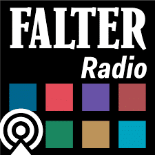 Falter-Radio-Podcast