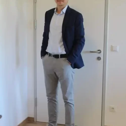 Franz-Tscheinig