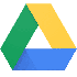 Google_Drive_logo