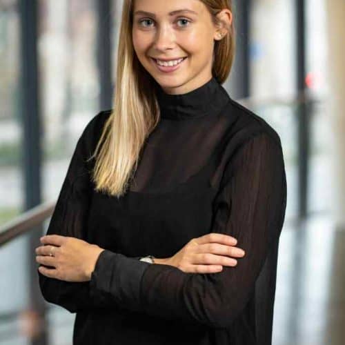 Katrin Fink