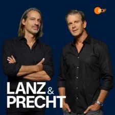Lanz & Precht Podcast