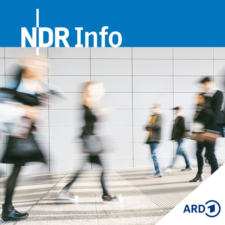 NDR Info Podcast