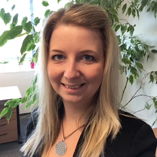 Sabine_Haslgrueber
