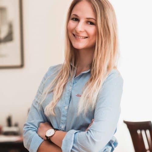 Profilbild