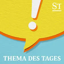 Thema-des-Tages-Podcast