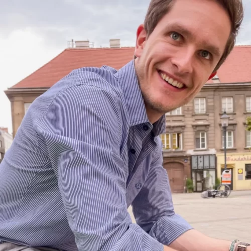 Valentin_Lehner