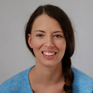 Vanessa Rakitnik