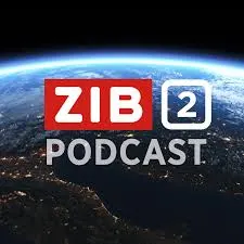 ZIB2 Podcast