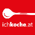 ichkoche Logo