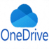 onedrive-Icon