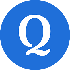 quizlet Logo