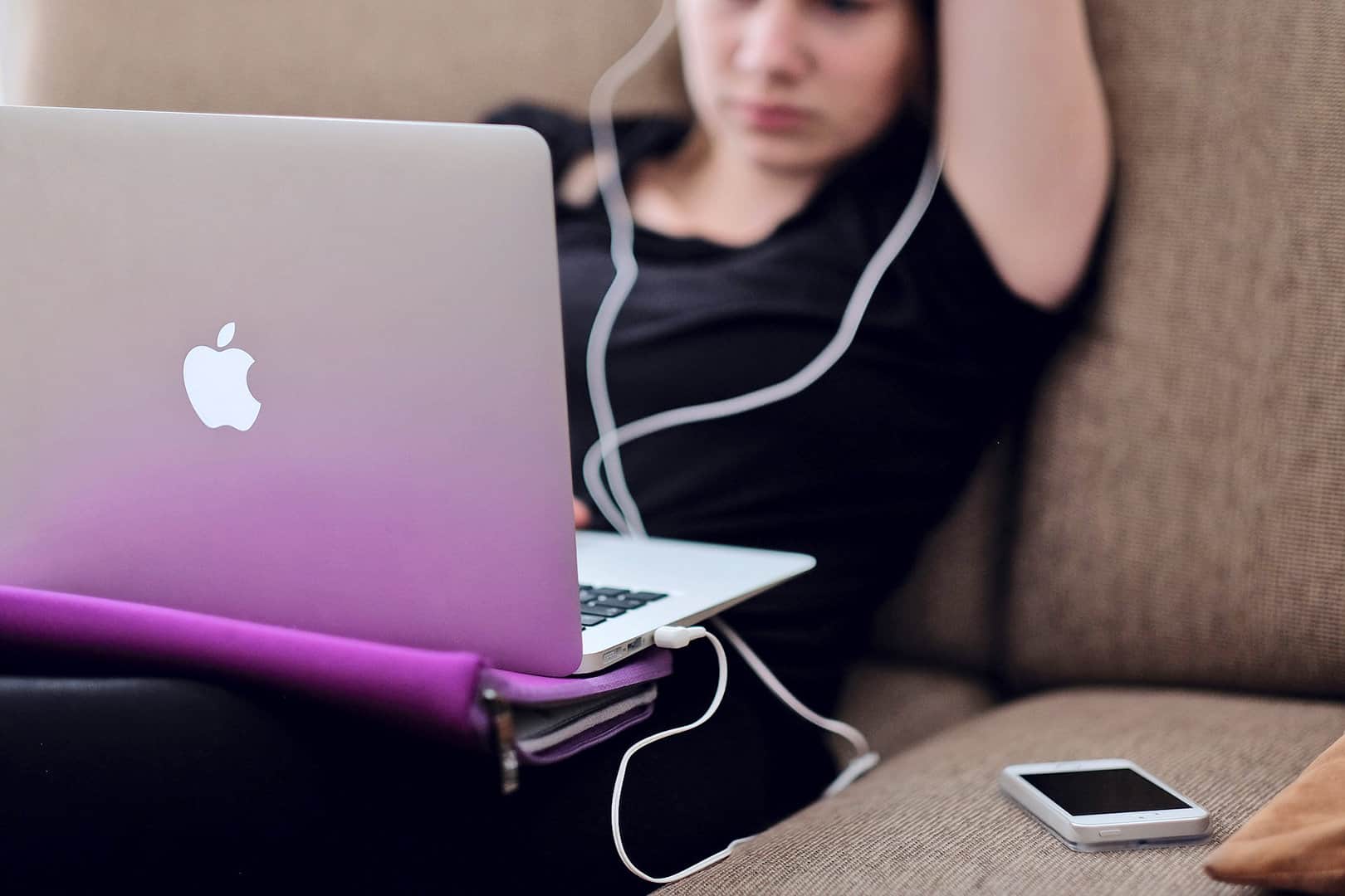 Laptop fürs Studium So findest du deinen passenden UniBegleiter