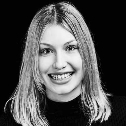Profilbild Emma (Redaktion 2022)
