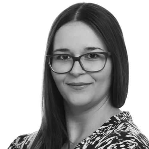 Profilbild Marie-Christine (Redaktion 2022)