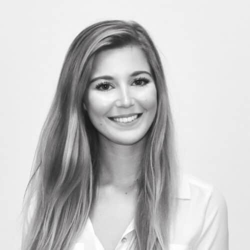 Profilbild Annika (Marketing 2022)