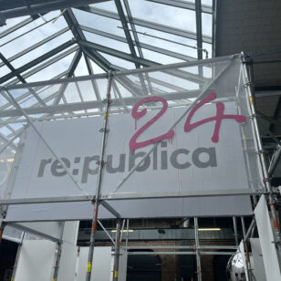 re:publica24
