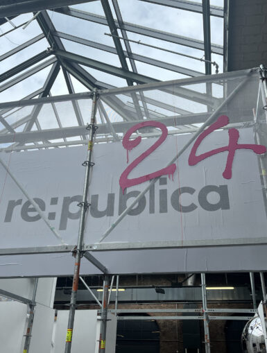 re:publica24
