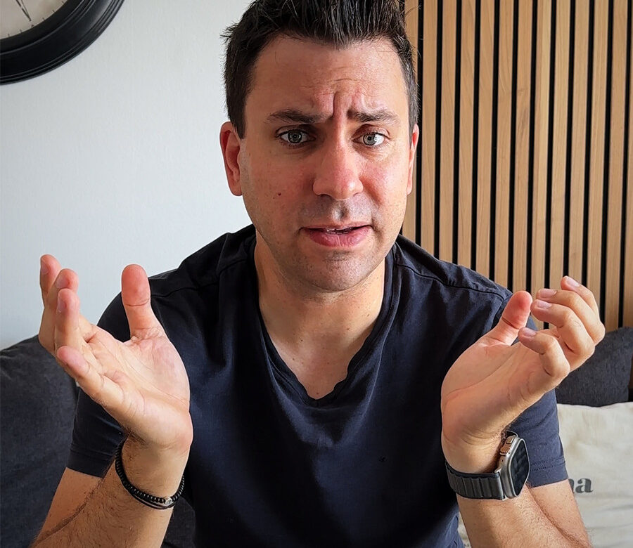 Im Test: Was bringt uns die EU?