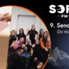 Coverbild für Radiopodcast