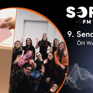 Coverbild für Radiopodcast