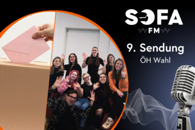 Coverbild für Radiopodcast