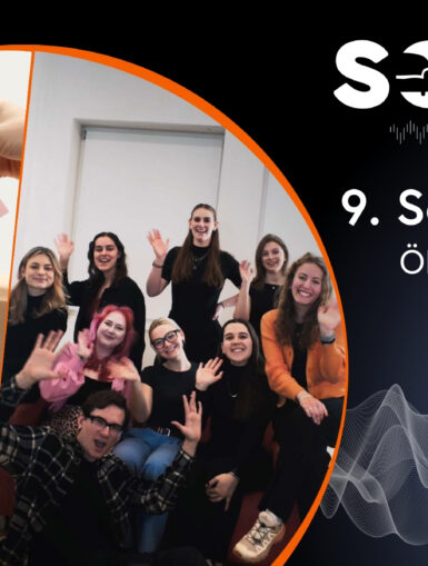 Coverbild für Radiopodcast