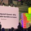 404 – Bildung nicht gefunden