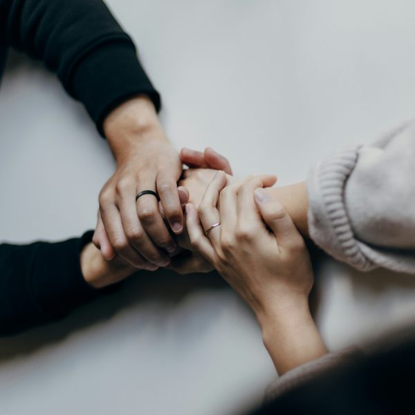 Zwischen Lernstress und Erwartungsdruck (c) Unsplash