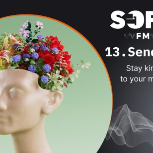 Beitragsbild für SofaFM