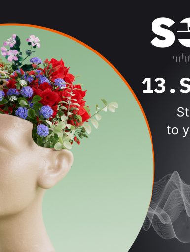 Beitragsbild für SofaFM