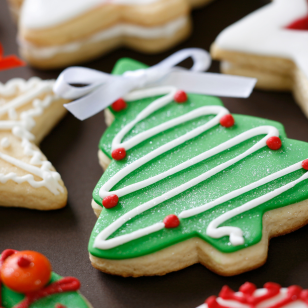 DIY-Geschenkideen zum Nachmachen