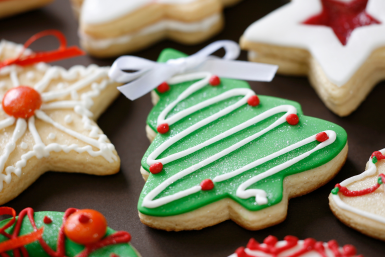 DIY-Geschenkideen zum Nachmachen