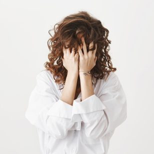 cookie_studio|freepik.com